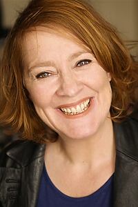 Porträt von Béatrice Facquer