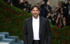 Beitragsbild zu Bradley Cooper übernimmt Regie beim neuen „Ocean’s“ Prequel