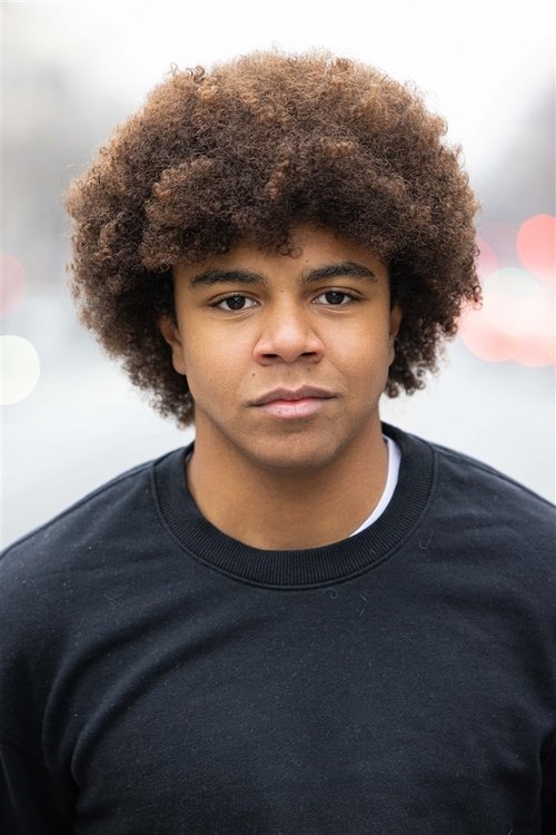 Porträt von Calixte Broisin-Doutaz