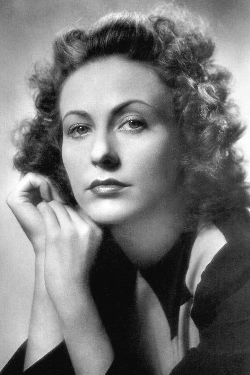 Porträt von Carola Höhn