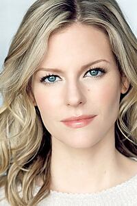 Porträt von Chelsey Crisp