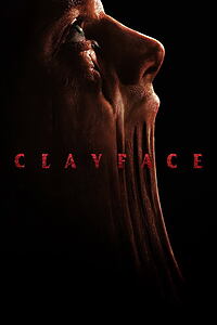Filmplakat zu Clayface