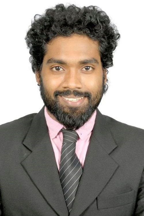 Porträt von Daniel Annie Pope