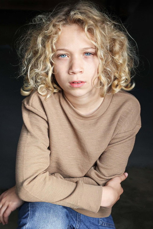 Porträt von Dante Ubaldi