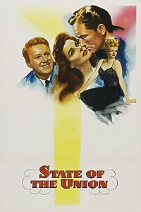 Filmplakat zu Der beste Mann