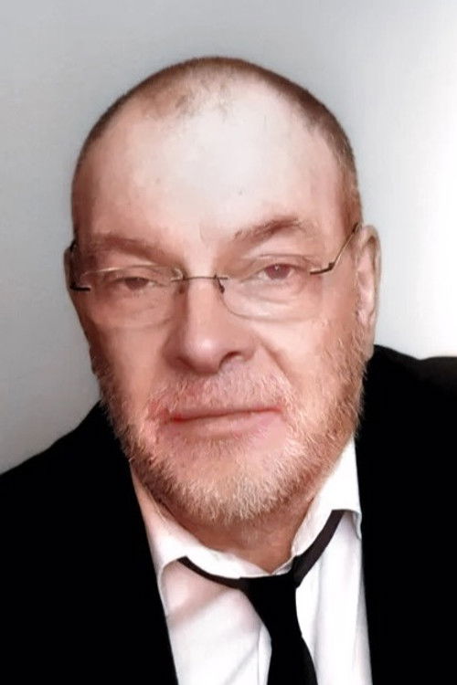 Porträt von Emmanuel Jacomy