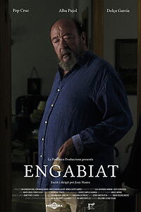 Filmplakat zu Engabiat