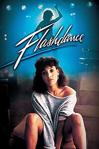 Flashdance
