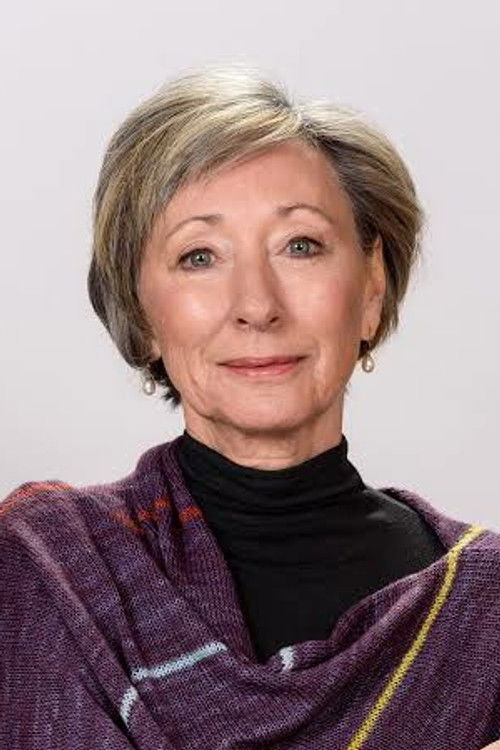 Porträt von Helena Spring