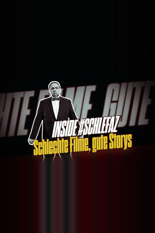 Inside #SchleFaZ
