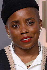 Porträt von Janicza Bravo