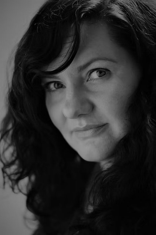 Porträt von Jessica Zeylmaker