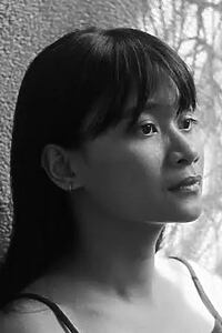 Porträt von Joanne Cesario