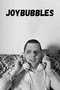 Filmplakat zu Joybubbles