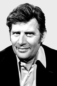 Porträt von Jürgen Scheller