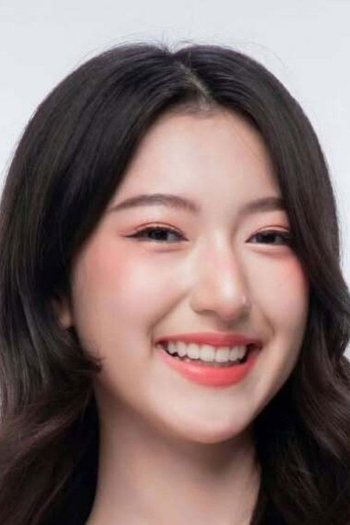 Porträt von Jutarat Thanaphan