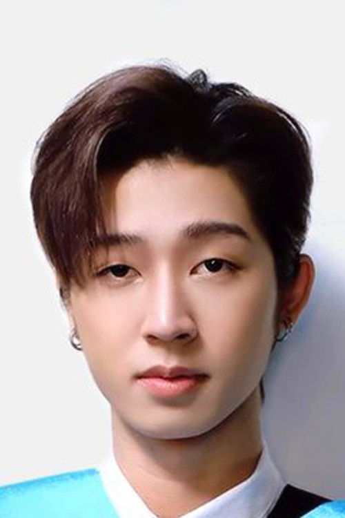 Porträt von Kade Tanapon Hathaidachadusadee