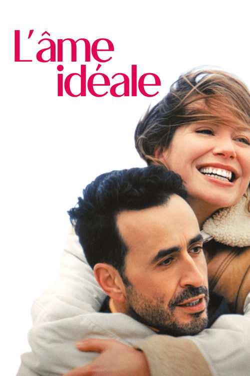 Filmplakat zu L’Âme Idéale