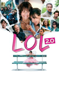 Filmplakat zu LOL 2.0