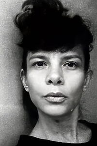 Porträt von Lorena Damonte