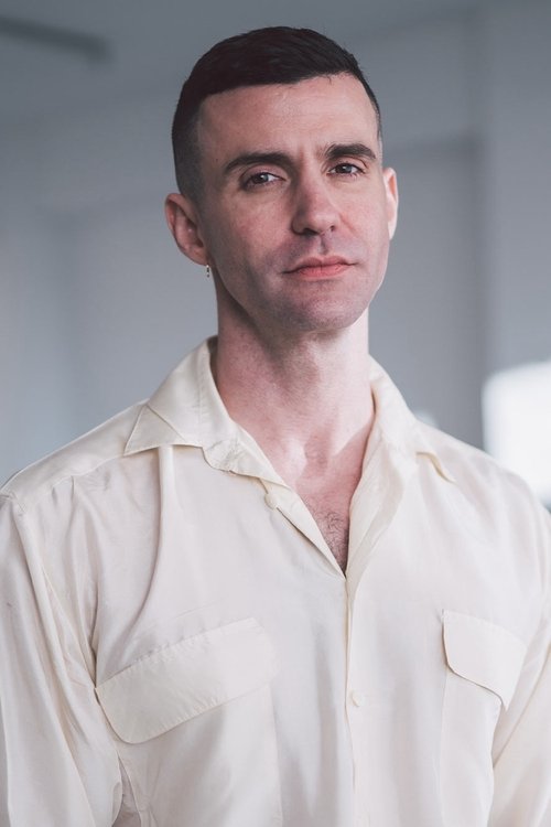 Porträt von Macklin Kowal