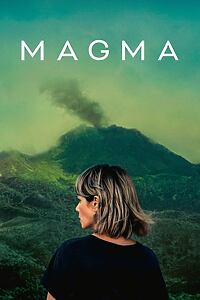 Filmplakat zu Magma