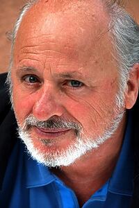 Porträt von Marco Messeri
