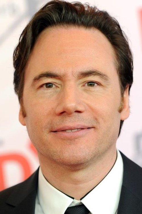 Porträt von Michael Herbig