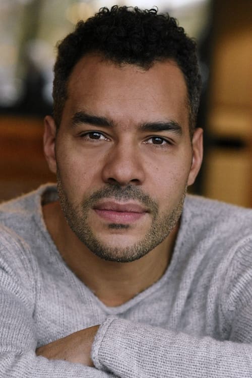 Porträt von Michael Klammer