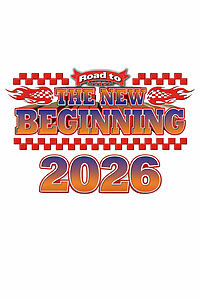 Filmplakat zu NJPW Road to The New Beginning 2026 - Day 10