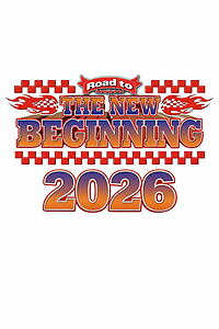 Filmplakat zu NJPW Road to The New Beginning 2026 - Day 7