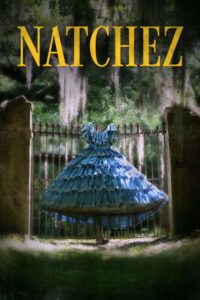 Filmplakat zu Natchez