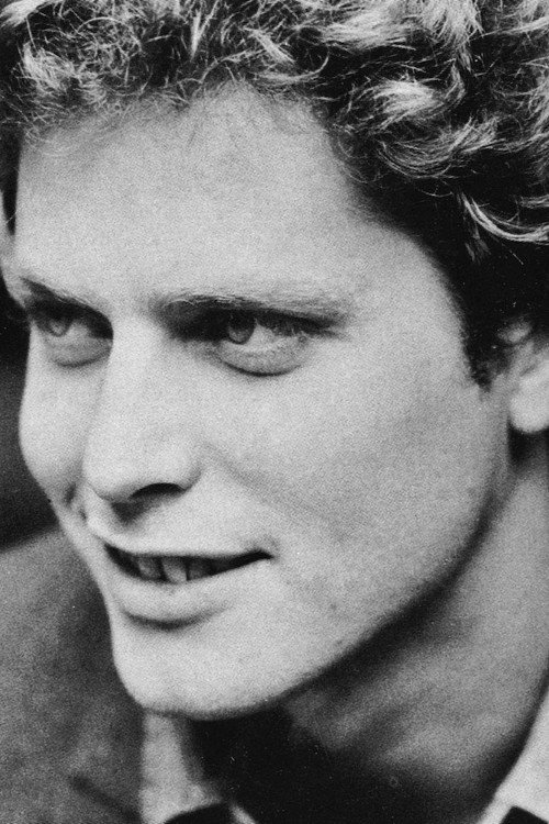 Porträt von Nicolò Piccolomini