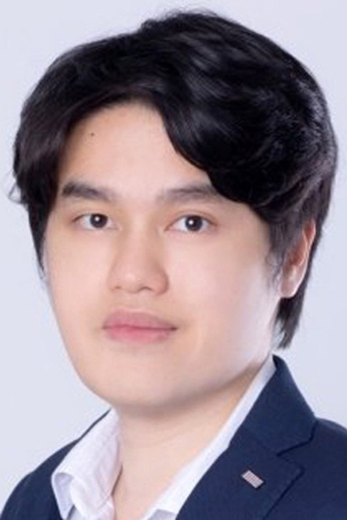 Porträt von Nirattisai Ratphithak