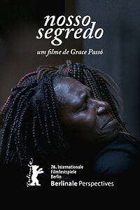 Filmplakat zu Nosso segredo