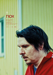 Filmplakat zu Nox
