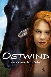 Filmplakat zu Ostwind