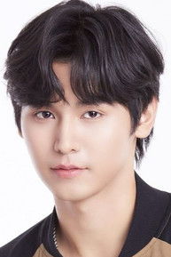 Porträt von Phachara Suansri