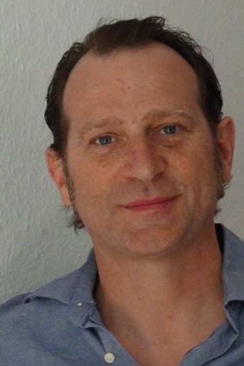 Porträt von Pierre-Isaie Duc