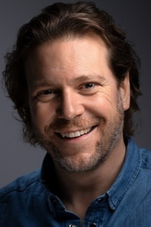 Porträt von Pierre Monnard