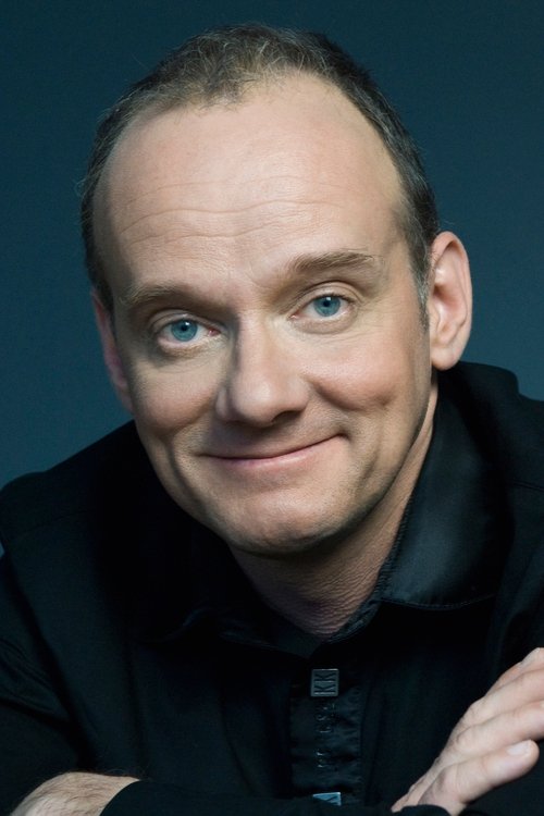 Porträt von Pierre Verville