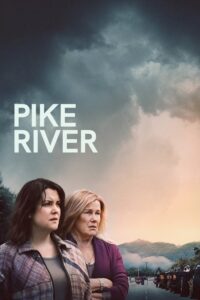 Filmplakat zu Pike River