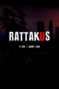 Filmplakat zu Rattakus