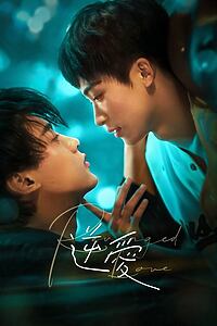 Serienplakat zu Revenged Love