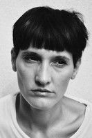 Porträt von Roberta da Soller