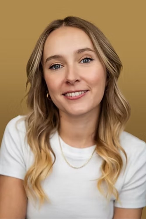 Porträt von Rose Ayling-Ellis