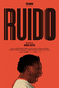 Filmplakat zu Ruido