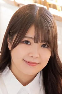 Porträt von Saya Hitomi