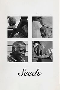 Filmplakat zu Seeds