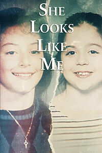 Filmplakat zu She Looks Like Me